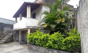 Imagem 2: Ribeirão Das Neves - Casa Padrão - Guadalajara (Justinópolis