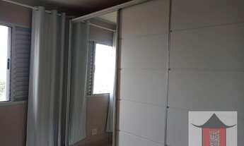 Imagem 7: Apartamento no Jardim Guarujá