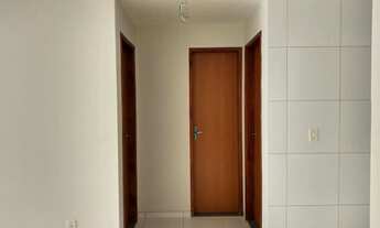 Imagem 4: Cabo de Santo Agostinho - Apartamento Padrão - Pontezinha