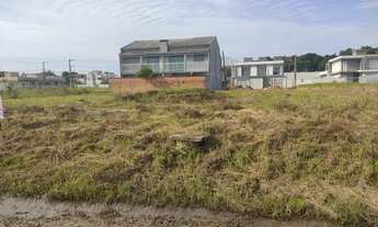 Imagem 2: Terreno centro - 300m² cada lote - viabilidade de 12 pavimentos