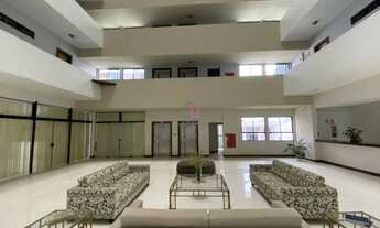 Imagem 3: Apartamento 1 dorm para Locação Anual - Brotas, Salvador - 42m², 1 vaga