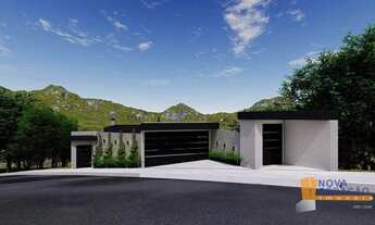 Imagem 7: Casa com 3 dormitórios à venda, 165 m² por R$ 999.000,00 - São Caetano - Caxias do Sul/RS