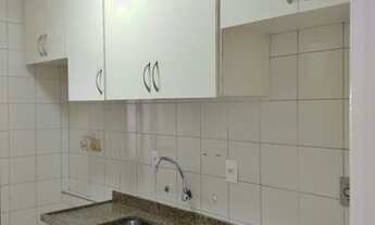 Imagem 7: Três dormitórios com duas vagas de garagem, próximo a estação Saúde do metrô