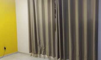 Imagem 6: Vendo apt no residencial granado 60 metros quadrados com 2 quartos em Terra Nova