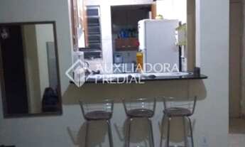 Imagem 4: SãO LEOPOLDO - Apartamento Padrão - São Miguel