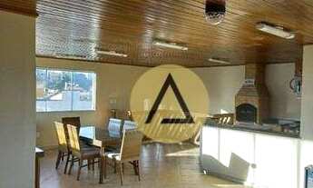 Imagem: Casa com 3 dormitórios à venda, 210 m²