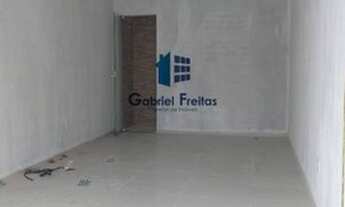 Imagem 3: ALUGO LOJA NA AVENIDA SAMPAIO