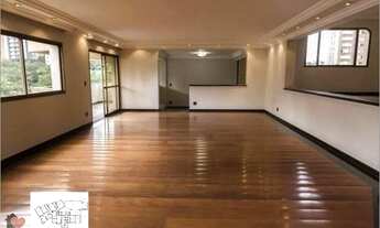 Imagem 6: Apartamento Vila Andrade