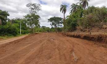 Imagem 3: Lindíssimas Fazendinhas Financiadas - Perto de Lagoa Santa R$ 27.100,00 + parcelas (LFJ30