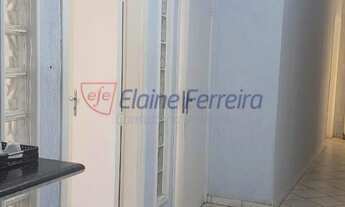 Imagem 5: Casa - Nova Campinas - Campinas