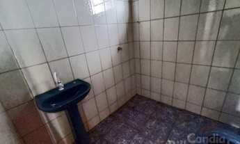 Imagem 7: Vendo Casa próximo ao Detran / Ponta Porã-MS!