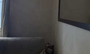 Imagem 3: Casa B Mauá/SCS + Edícula - Ac permuta apto menor valor