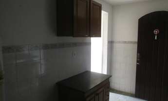 Imagem 7: Kitnet/conjugado para aluguel com vaga em Barra de Maricá - Maricá - RJ