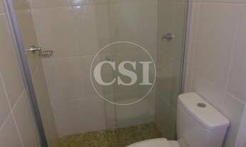 Imagem 5: Cobertura - Vila Itapura - Campinas