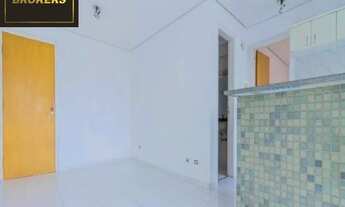 Imagem 3: SÃO PAULO - Apartamento Padrão - VILA MARIANA