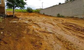 Imagem 5: Terreno mar do Norte