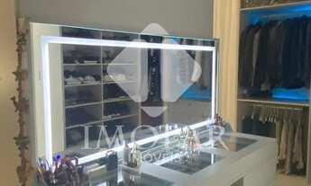 Imagem 7: Condomínio Sandlake - Excelente casa Mobiliada, localização Privilegiada