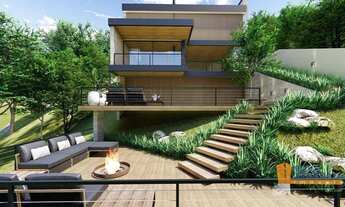 Imagem 2: Casa com 3 dormitórios à venda, 165 m² por R$ 999.000,00 - São Caetano - Caxias do Sul/RS