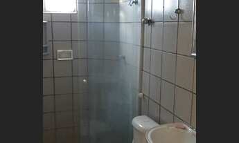 Imagem 4: Kitnet a 15 minutos do shop e 10 m da praia com taxas inclusas