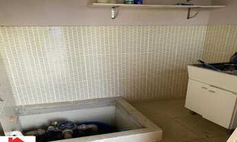 Imagem 4: Alugo casa no condomínio Elisa