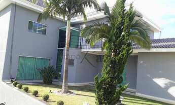 Imagem 3: Mirante do Vale (Tenho varias opções