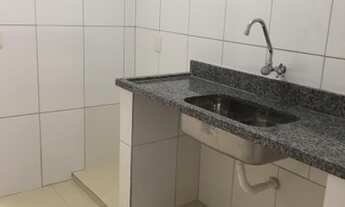 Imagem 2: Excelente casa no Cruzeiro Velho