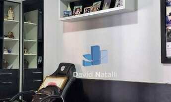 Imagem 6: 4 quartos - Praia do Canto - Vitória/ES