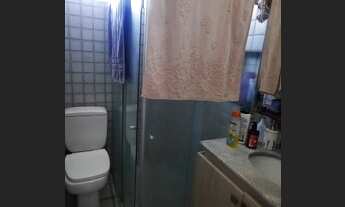 Imagem 5: Apartamento 3 quartos mais dep. no início de Candeias R$ 2.200,00