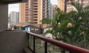 Imagem 7: Um dos pontos mais nobres do bairro Jardim!!