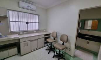 Imagem 6: Venda - Estabelecimento Comercial - Centro - Santa Bárbara D'Oeste - SP