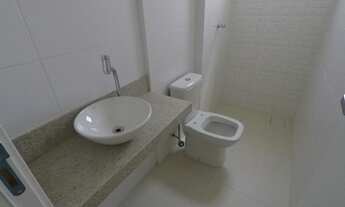 Imagem 3: Vendo apartamento com varanda em Nova Itaparica