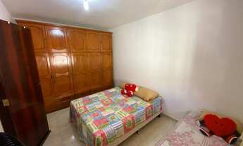 Imagem 6: TRIPLEX EM ITAIPUAÇU