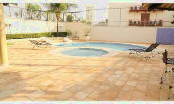 Imagem 7: Fundos COMPER Av. CPA