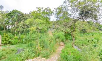 Imagem 6: Lote/Terreno para venda possui 4357 metros quadrados em Jardim Apucarana - Almirante Taman