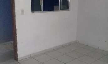 Imagem 5: Apartamento para aluguel possui 40 metros quadrados com 1 quarto