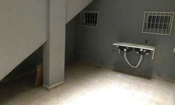 Imagem 3: Prédio inteiro para venda possui 125 metros quadrados com 10 quartos