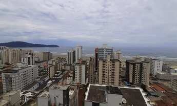Imagem 3: Apartamento em Guilhermina - Praia Grande - SP