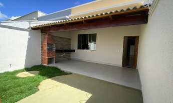 Imagem: Ágio casa 3/4 Alto padrão