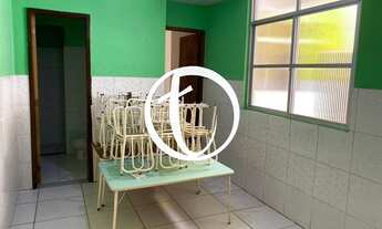 Imagem 4: Salvador - Casa Comercial - Barbalho