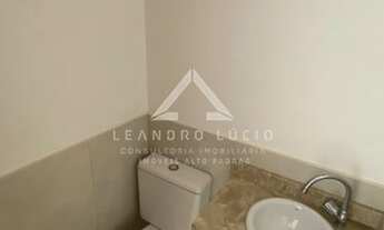 Imagem 6: Goiânia - Apartamento Padrão - Setor Nova Suiça