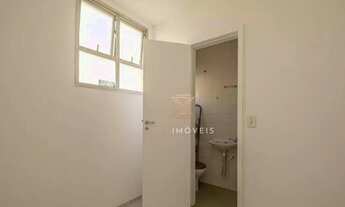 Imagem 6: Apartamento com 3 dormitórios à venda, 90 m² por R$ 580.000 - Tijuca - Rio de Janeiro/RJ