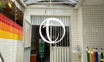 Imagem 6: Salvador - Casa Comercial - Barbalho