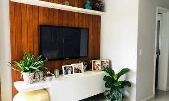 Imagem 2: Apartamento para temporada em praia de Cachoeira