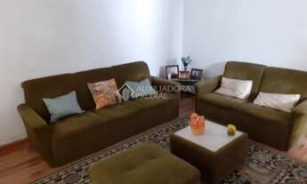 Imagem 3: PORTO ALEGRE - Casa Padrão - Partenon