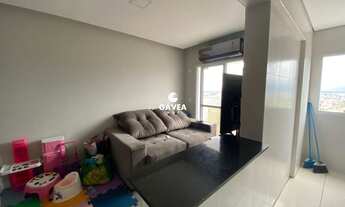 Imagem 3: Apartamento à venda no Centro