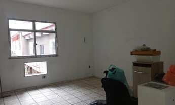 Imagem: Alugo Casa em Agostinho Porto, S.J.Meriti