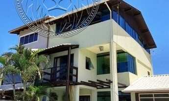 Imagem 2: FLORIANóPOLIS - Casa Padrão - Morro das Pedras