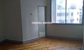 Imagem 3: SAO PAULO - Kitchenette/Conjugados - CENTRO