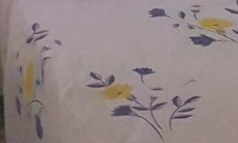 Imagem 5: Aluga-se Kitnet no Icaraí