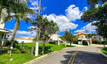 Imagem 3: Terreno disponível para venda no Condomínio Taubaté Village em Taubaté - SP